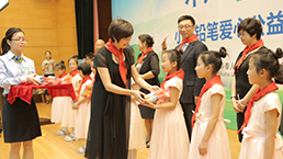 AG真人APP下载_AG真人·「中国」官方网站