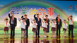 AG真人APP下载_AG真人·「中国」官方网站