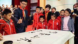 AG真人APP下载_AG真人·「中国」官方网站