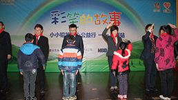 AG真人APP下载_AG真人·「中国」官方网站