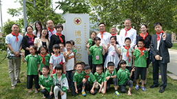 AG真人APP下载_AG真人·「中国」官方网站