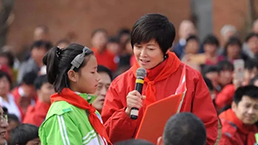 AG真人APP下载_AG真人·「中国」官方网站