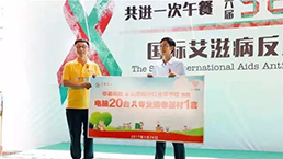AG真人APP下载_AG真人·「中国」官方网站