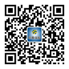 AG真人APP下载_AG真人·「中国」官方网站