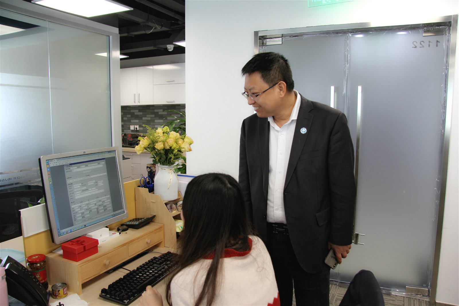 AG真人APP下载_AG真人·「中国」官方网站