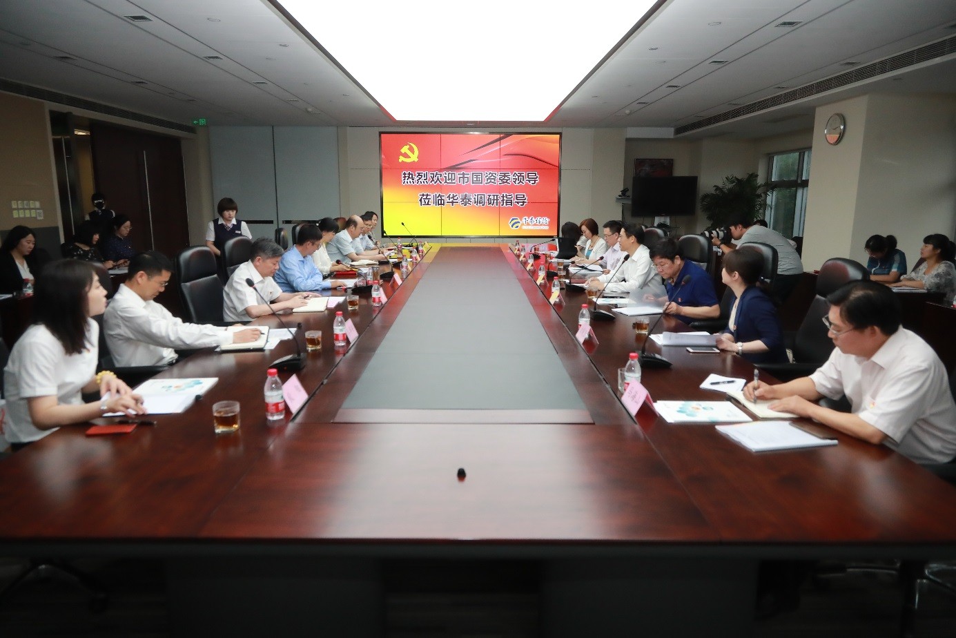 AG真人APP下载_AG真人·「中国」官方网站