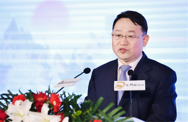 AG真人APP下载_AG真人·「中国」官方网站