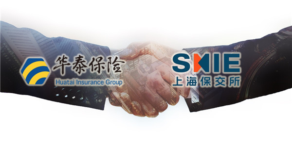 AG真人APP下载_AG真人·「中国」官方网站