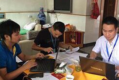 AG真人APP下载_AG真人·「中国」官方网站