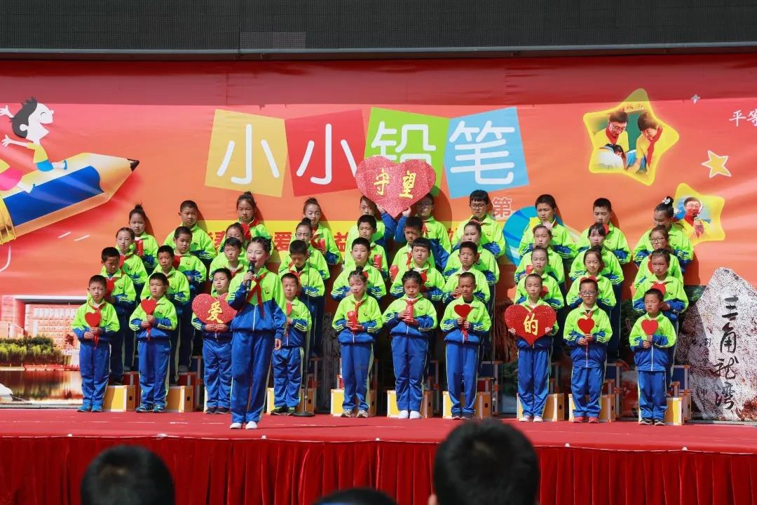 AG真人APP下载_AG真人·「中国」官方网站