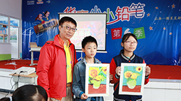AG真人APP下载_AG真人·「中国」官方网站
