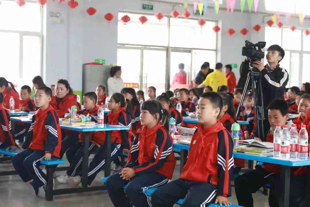 AG真人APP下载_AG真人·「中国」官方网站