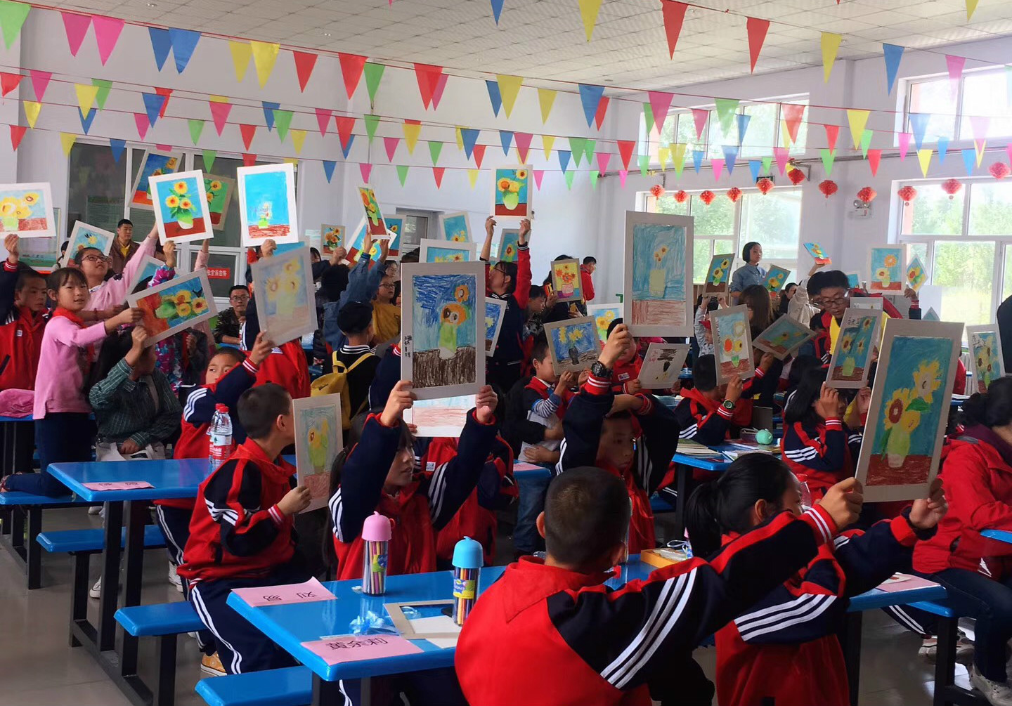 AG真人APP下载_AG真人·「中国」官方网站