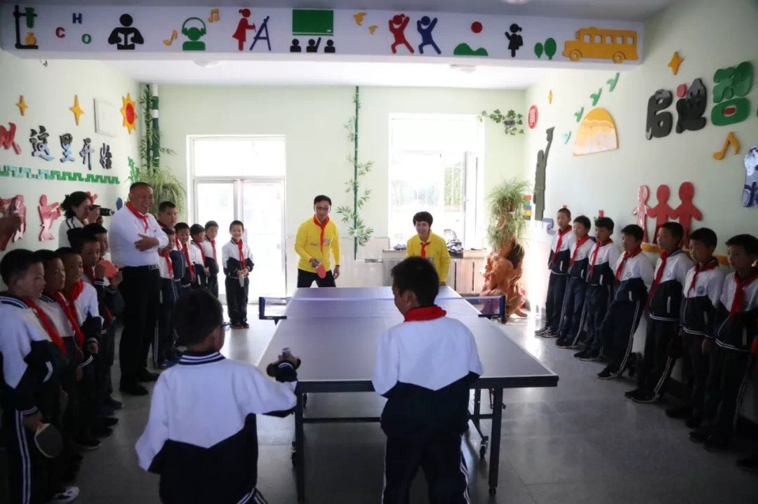 AG真人APP下载_AG真人·「中国」官方网站