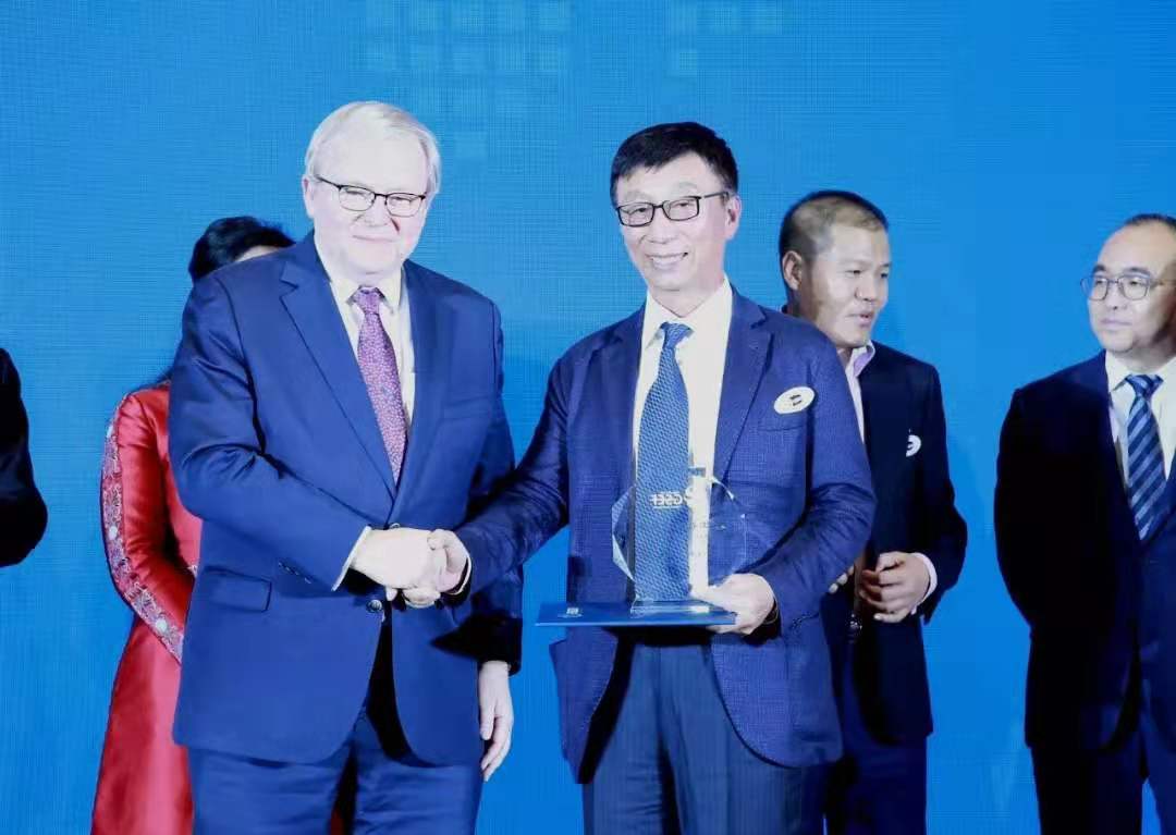 AG真人APP下载_AG真人·「中国」官方网站