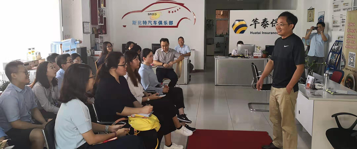 AG真人APP下载_AG真人·「中国」官方网站