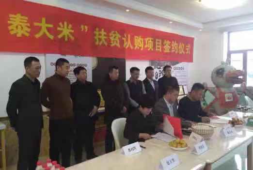 AG真人APP下载_AG真人·「中国」官方网站