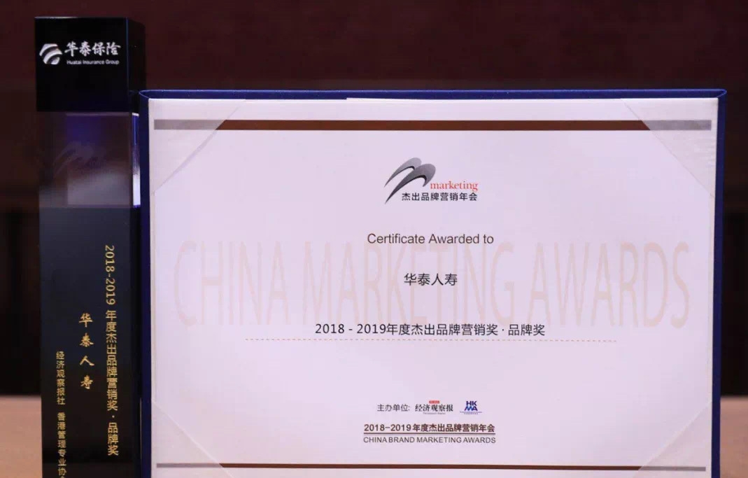 AG真人APP下载_AG真人·「中国」官方网站