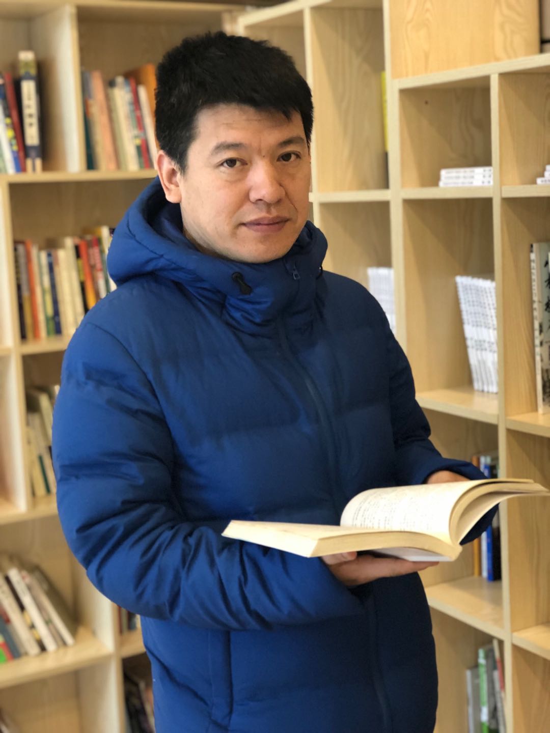 AG真人APP下载_AG真人·「中国」官方网站