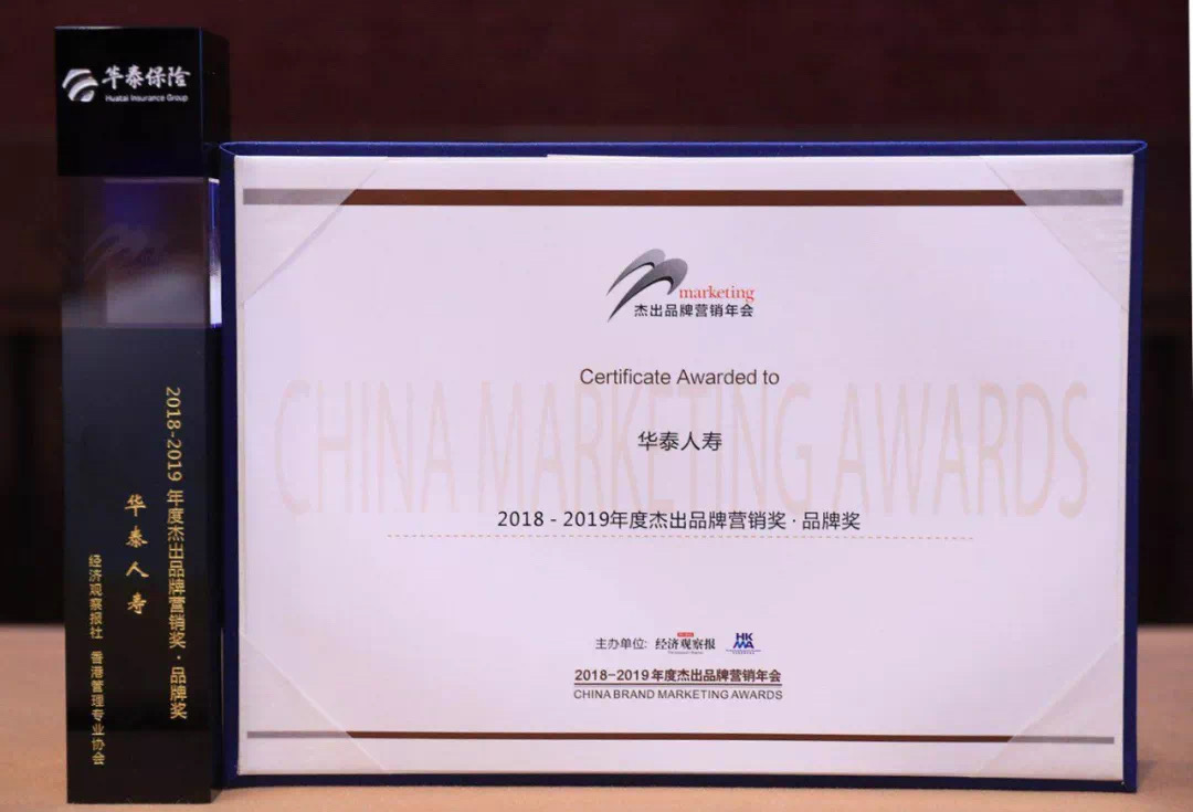 AG真人APP下载_AG真人·「中国」官方网站