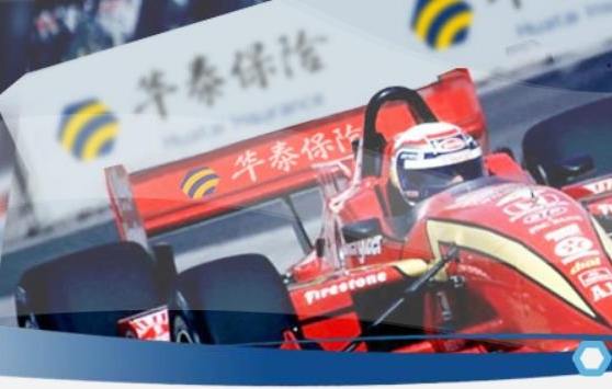 AG真人APP下载_AG真人·「中国」官方网站