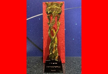 AG真人APP下载_AG真人·「中国」官方网站