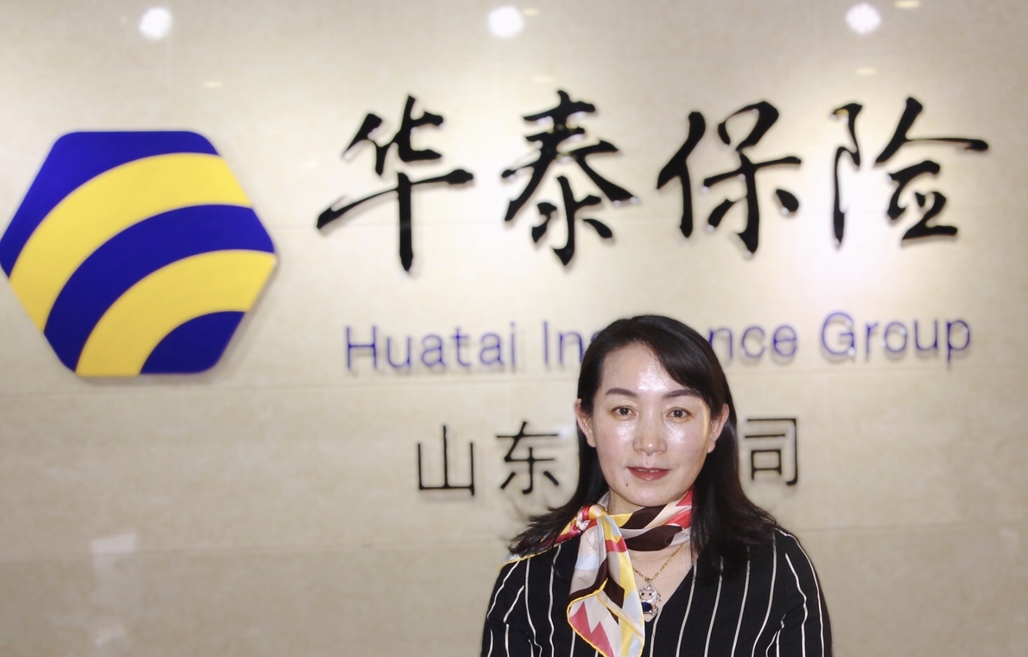 AG真人APP下载_AG真人·「中国」官方网站