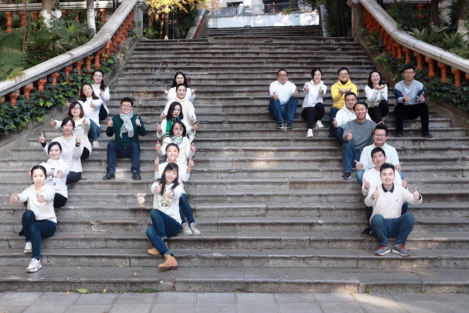 AG真人APP下载_AG真人·「中国」官方网站