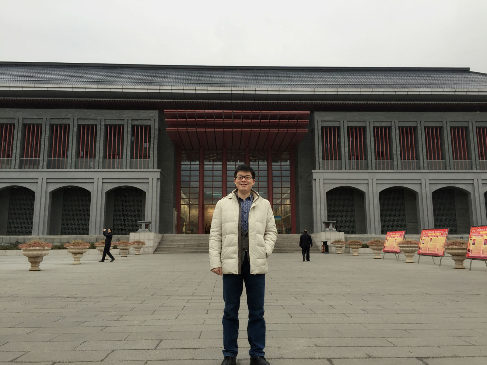 AG真人APP下载_AG真人·「中国」官方网站