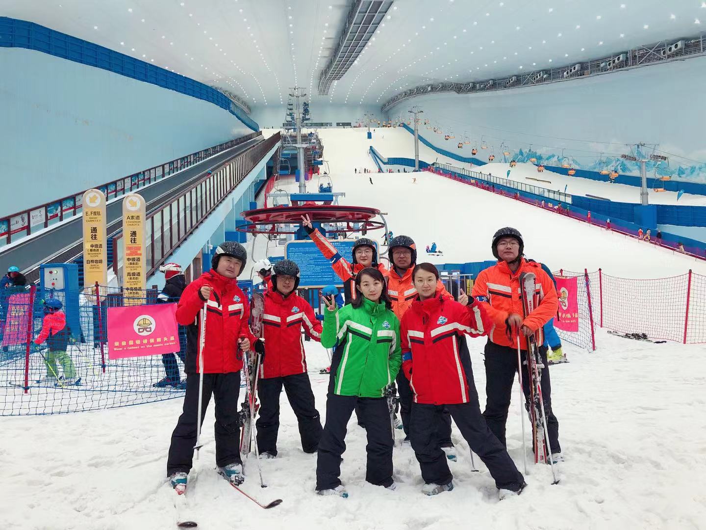 AG真人APP下载_AG真人·「中国」官方网站