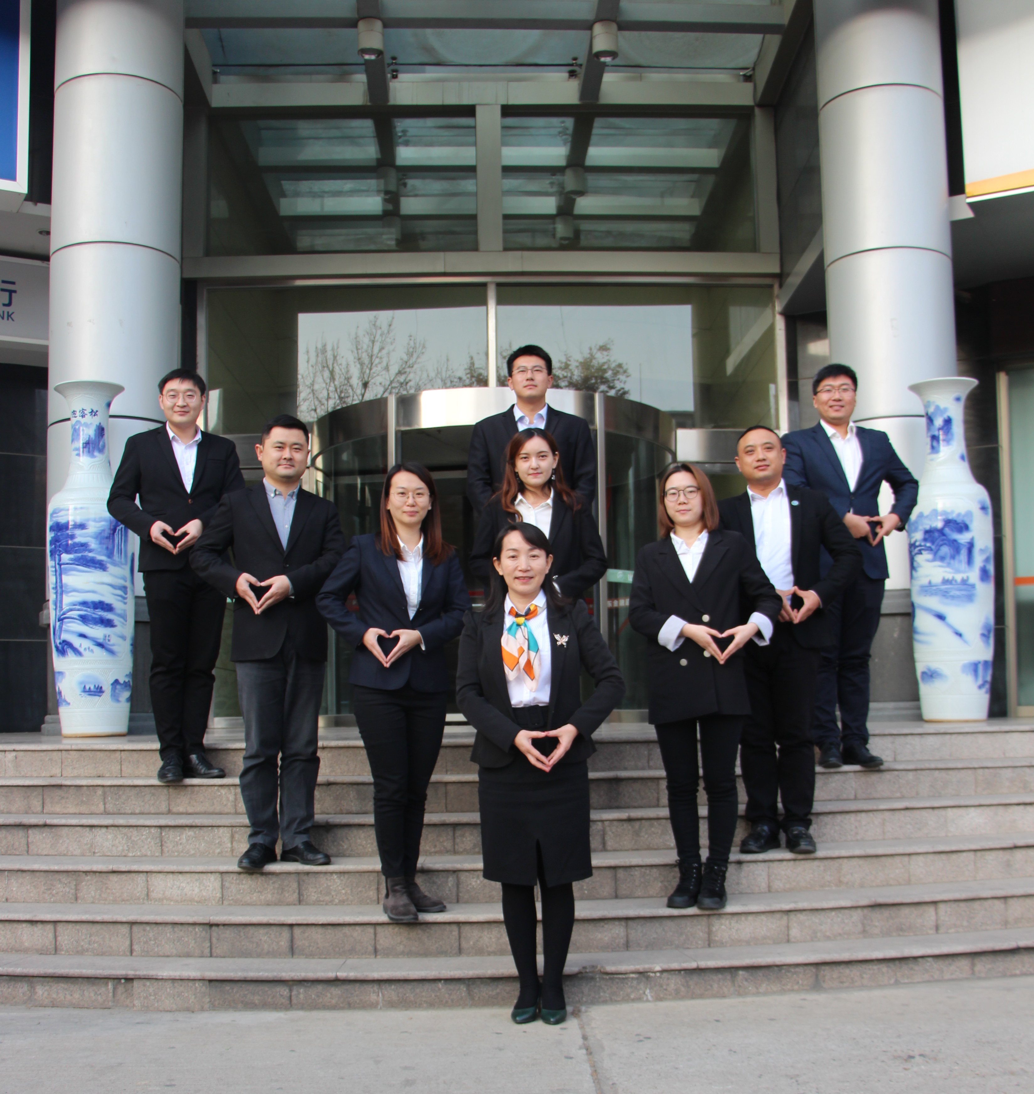 AG真人APP下载_AG真人·「中国」官方网站