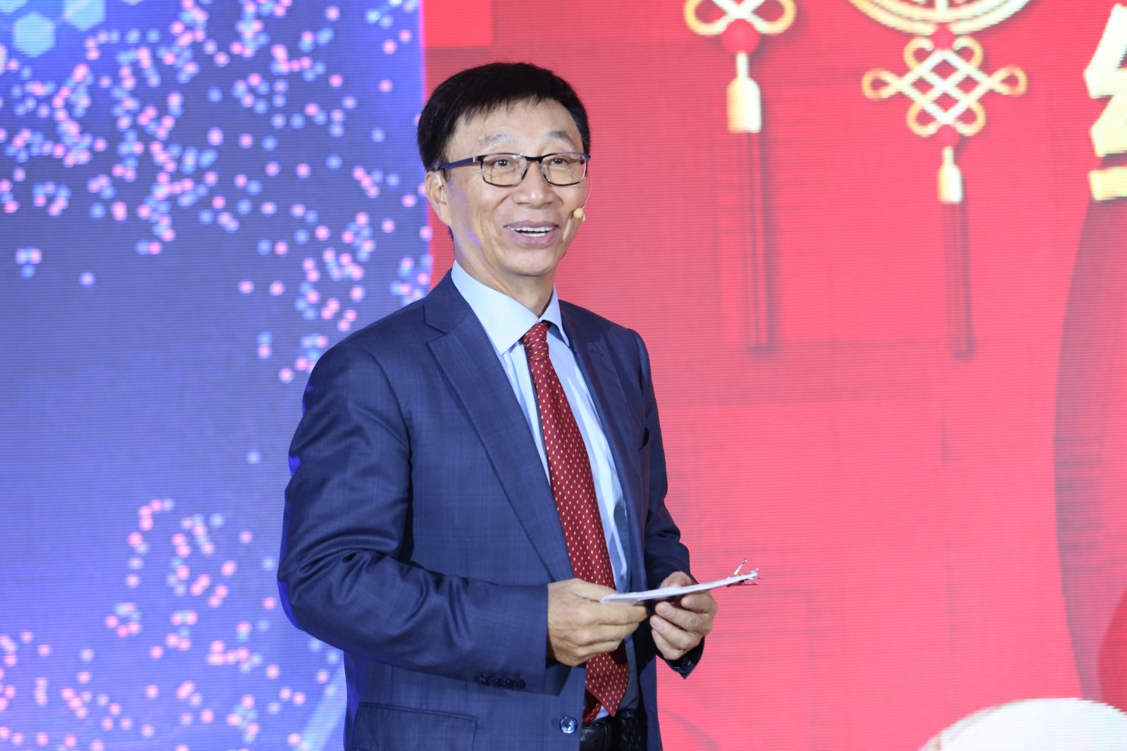 AG真人APP下载_AG真人·「中国」官方网站