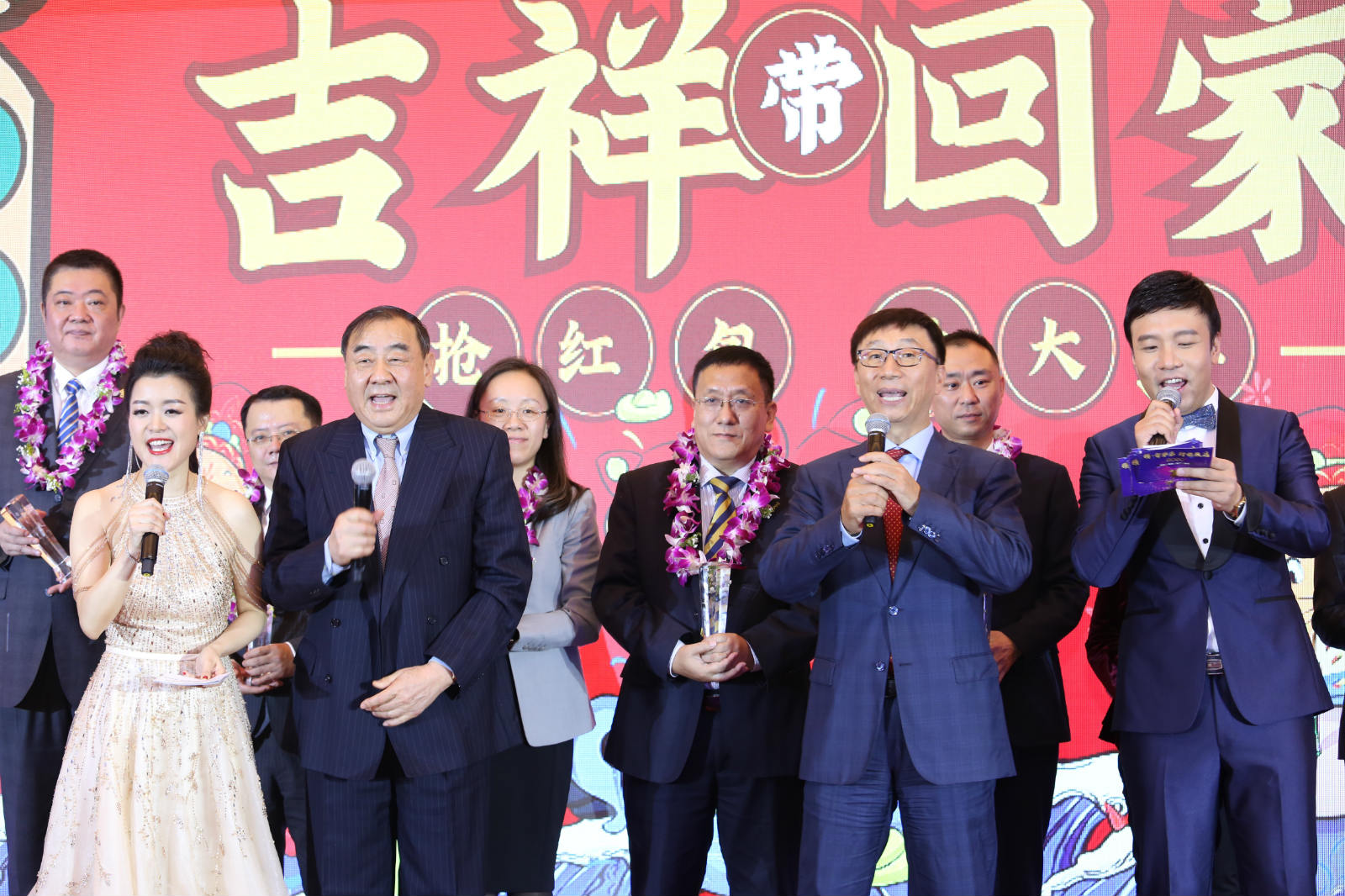 AG真人APP下载_AG真人·「中国」官方网站