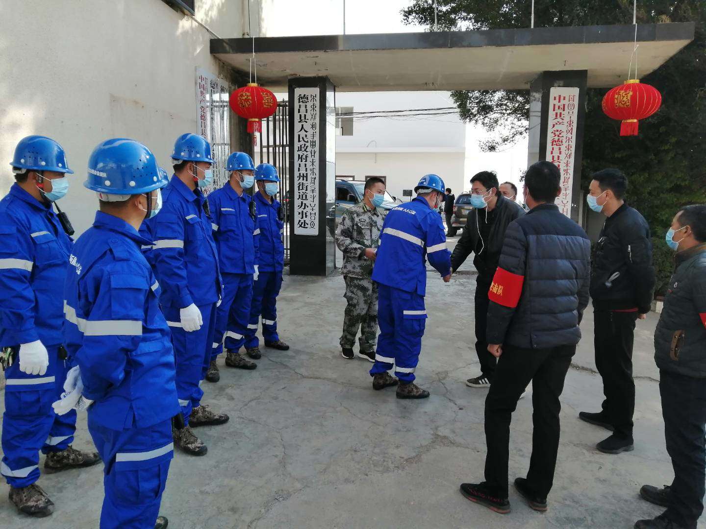 AG真人APP下载_AG真人·「中国」官方网站