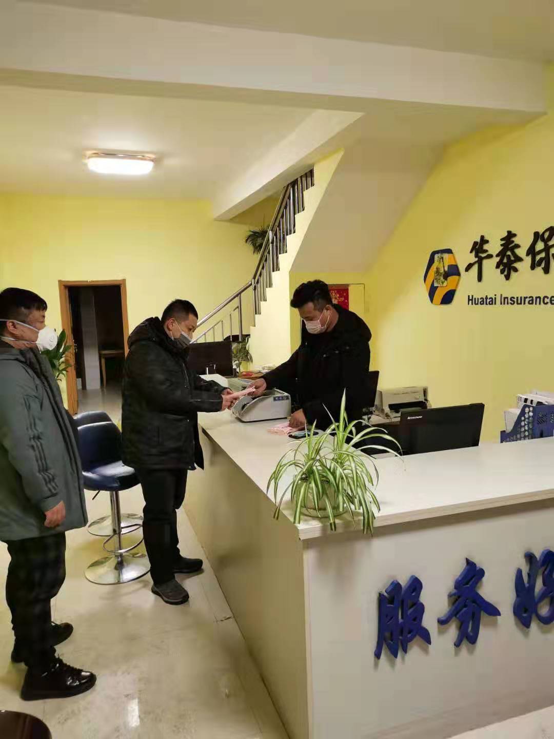 AG真人APP下载_AG真人·「中国」官方网站