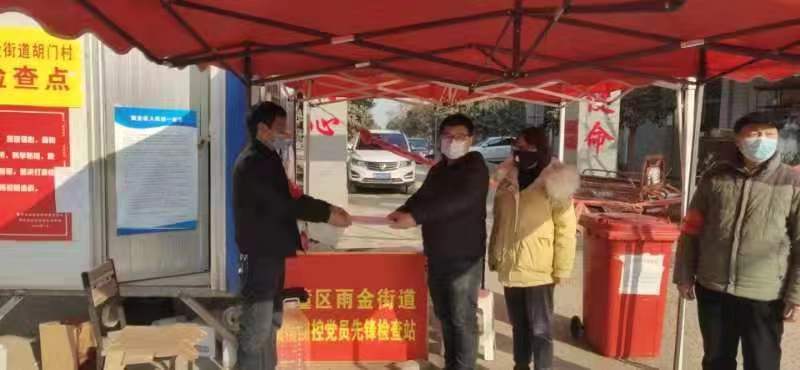 AG真人APP下载_AG真人·「中国」官方网站