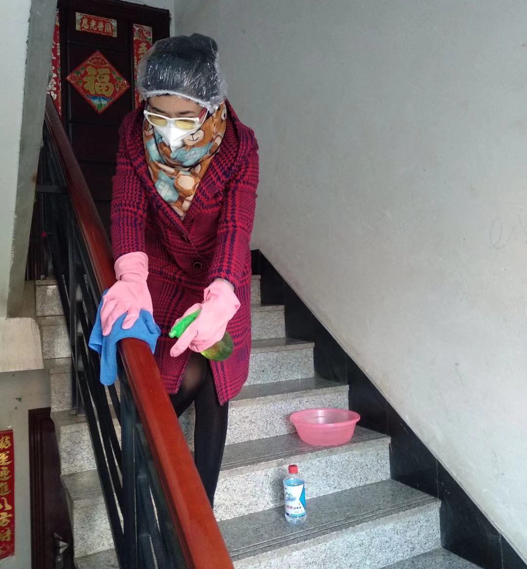 AG真人APP下载_AG真人·「中国」官方网站