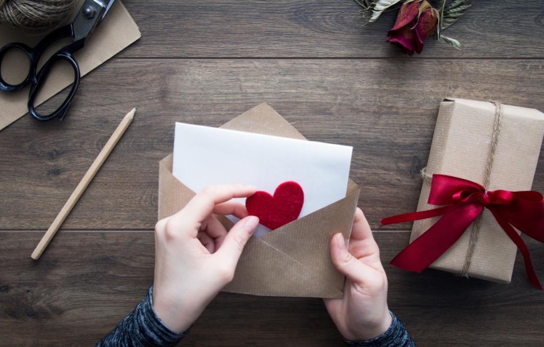 AG真人APP下载_AG真人·「中国」官方网站