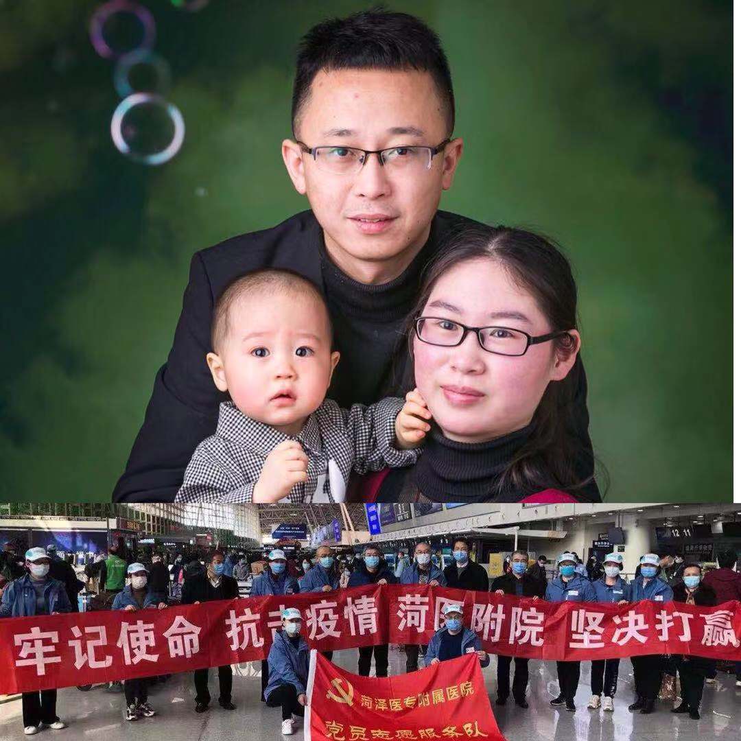 AG真人APP下载_AG真人·「中国」官方网站