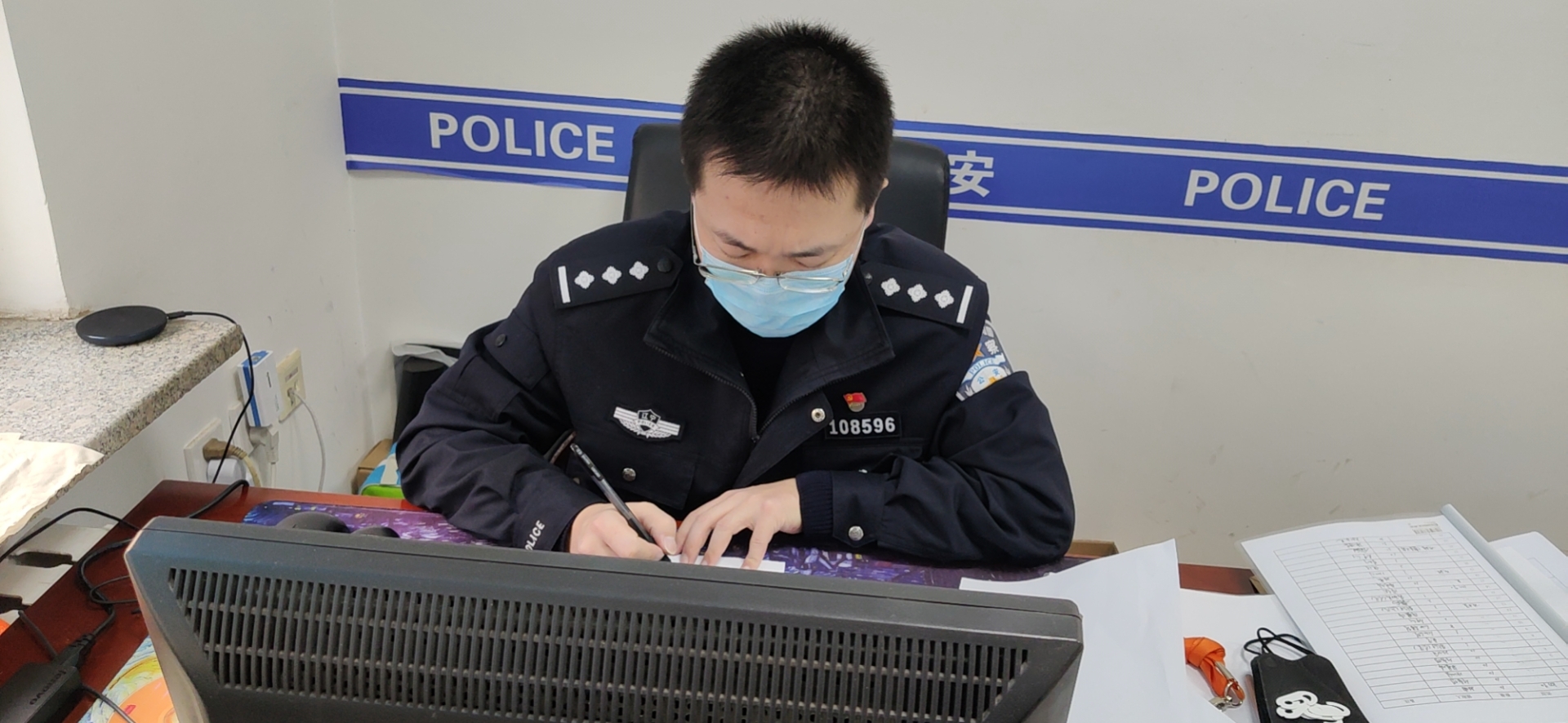 AG真人APP下载_AG真人·「中国」官方网站