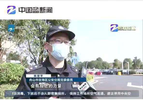 AG真人APP下载_AG真人·「中国」官方网站