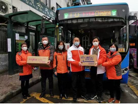 AG真人APP下载_AG真人·「中国」官方网站