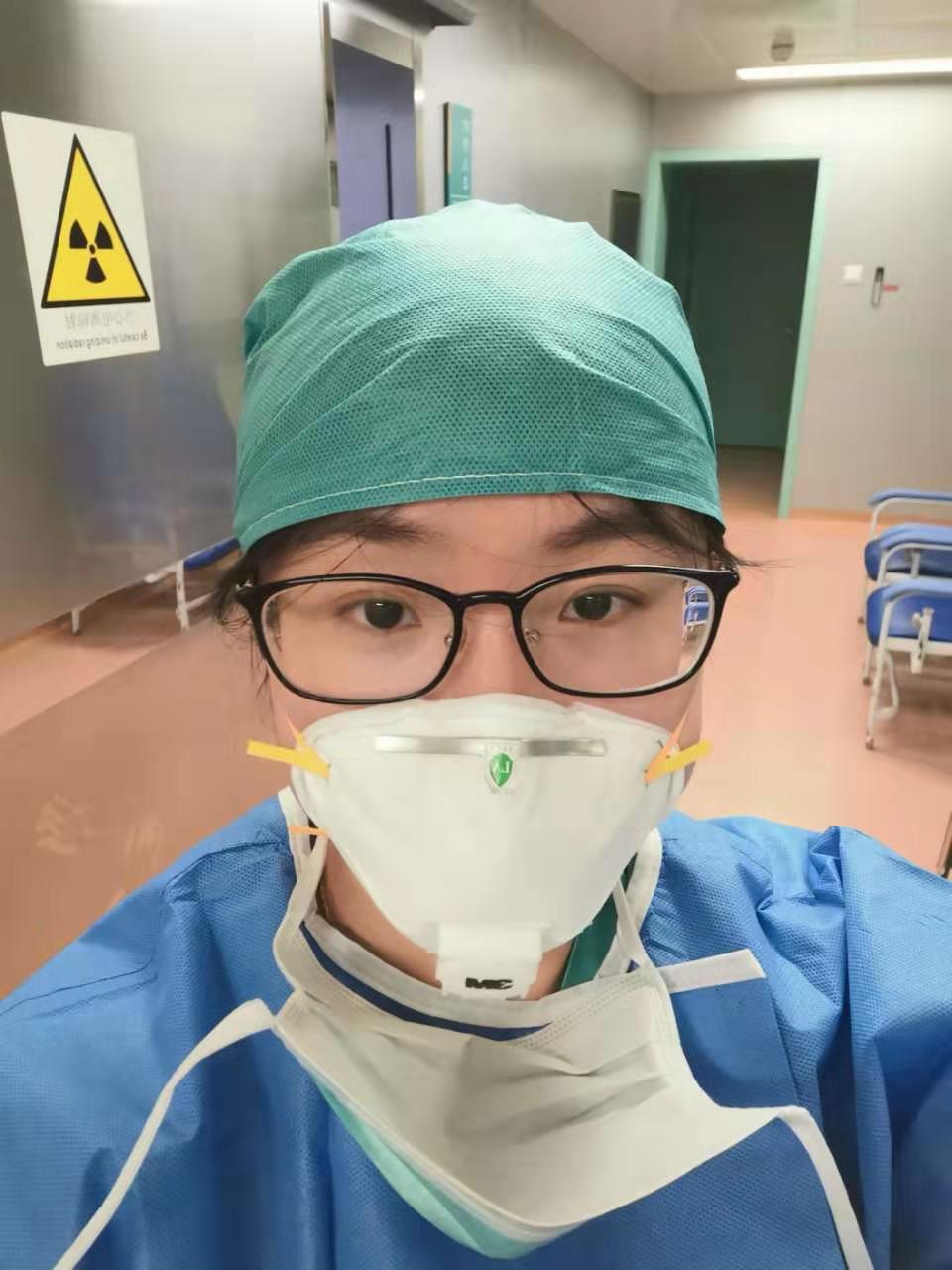 AG真人APP下载_AG真人·「中国」官方网站