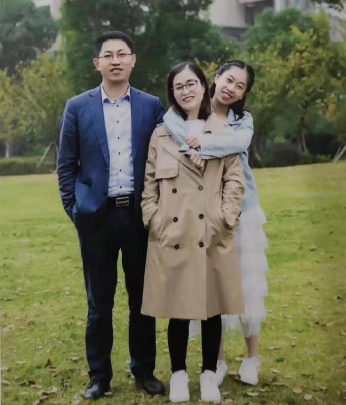 AG真人APP下载_AG真人·「中国」官方网站