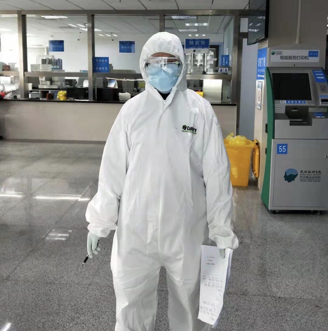 AG真人APP下载_AG真人·「中国」官方网站