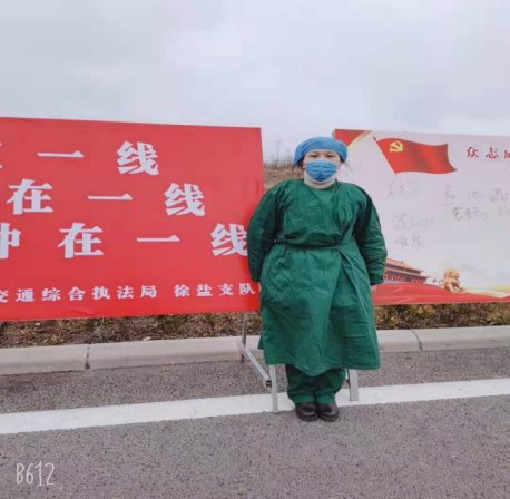 AG真人APP下载_AG真人·「中国」官方网站