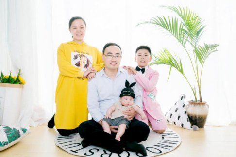 AG真人APP下载_AG真人·「中国」官方网站