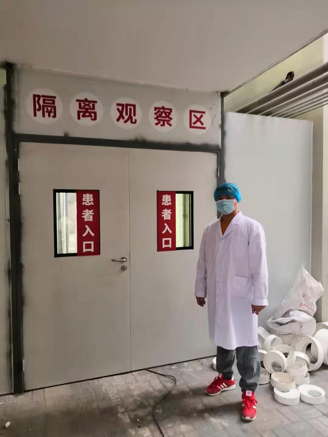 AG真人APP下载_AG真人·「中国」官方网站