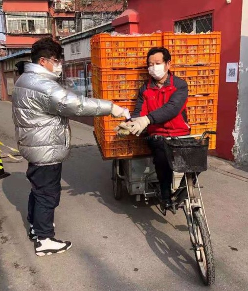 AG真人APP下载_AG真人·「中国」官方网站