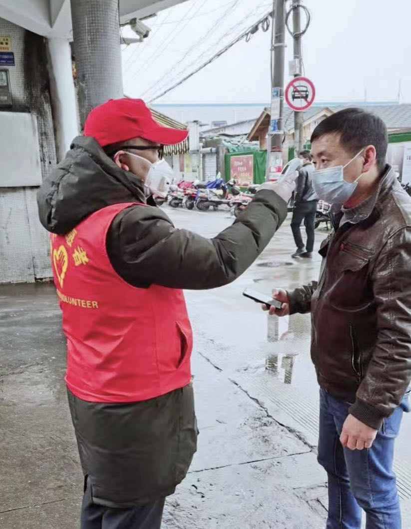 AG真人APP下载_AG真人·「中国」官方网站